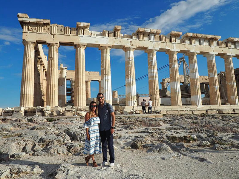 Greece